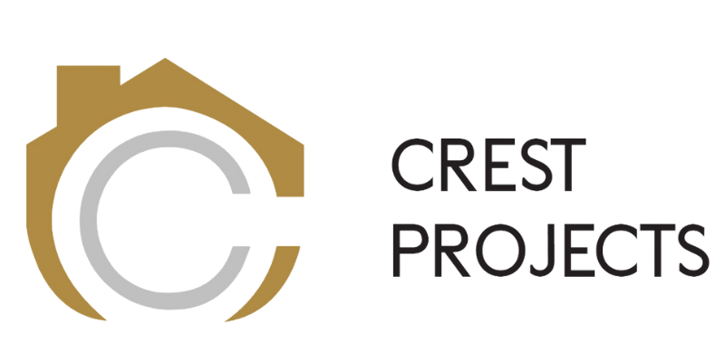 Crest Projects