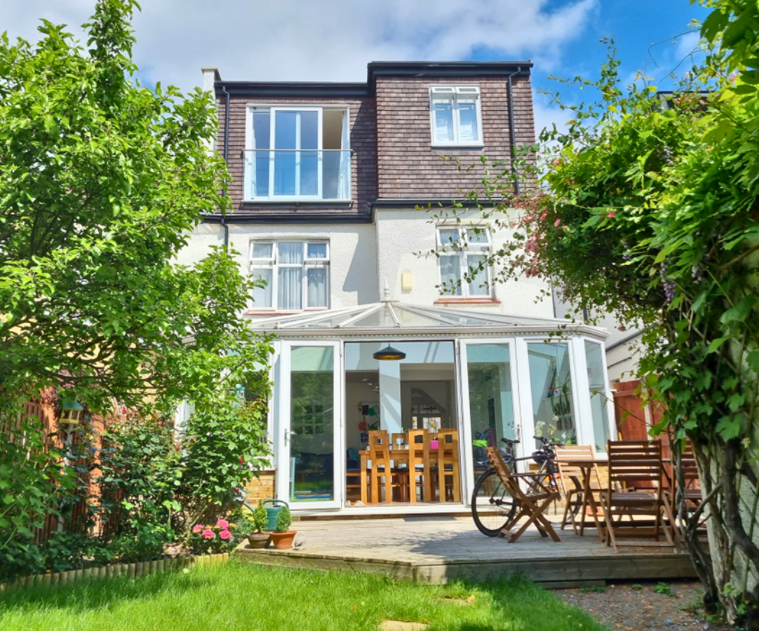 crest projects gallery 1 6