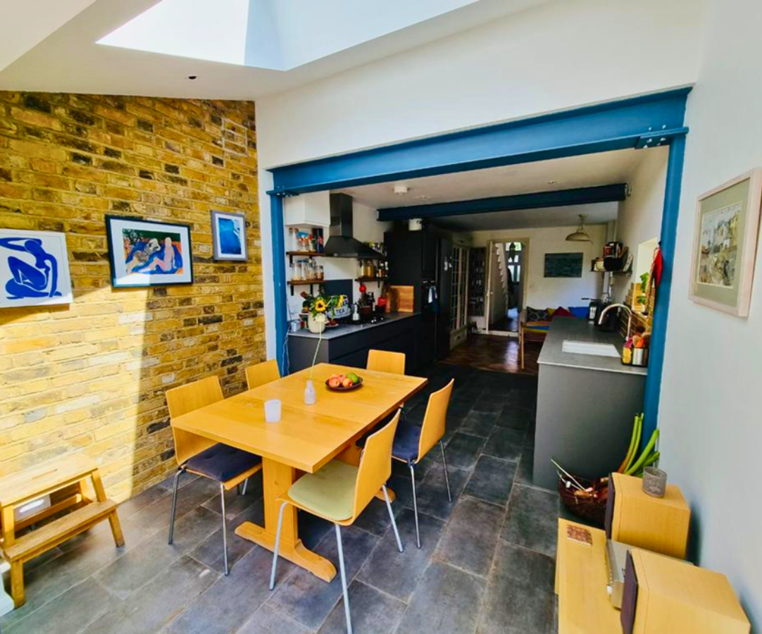 crest projects gallery 1 8