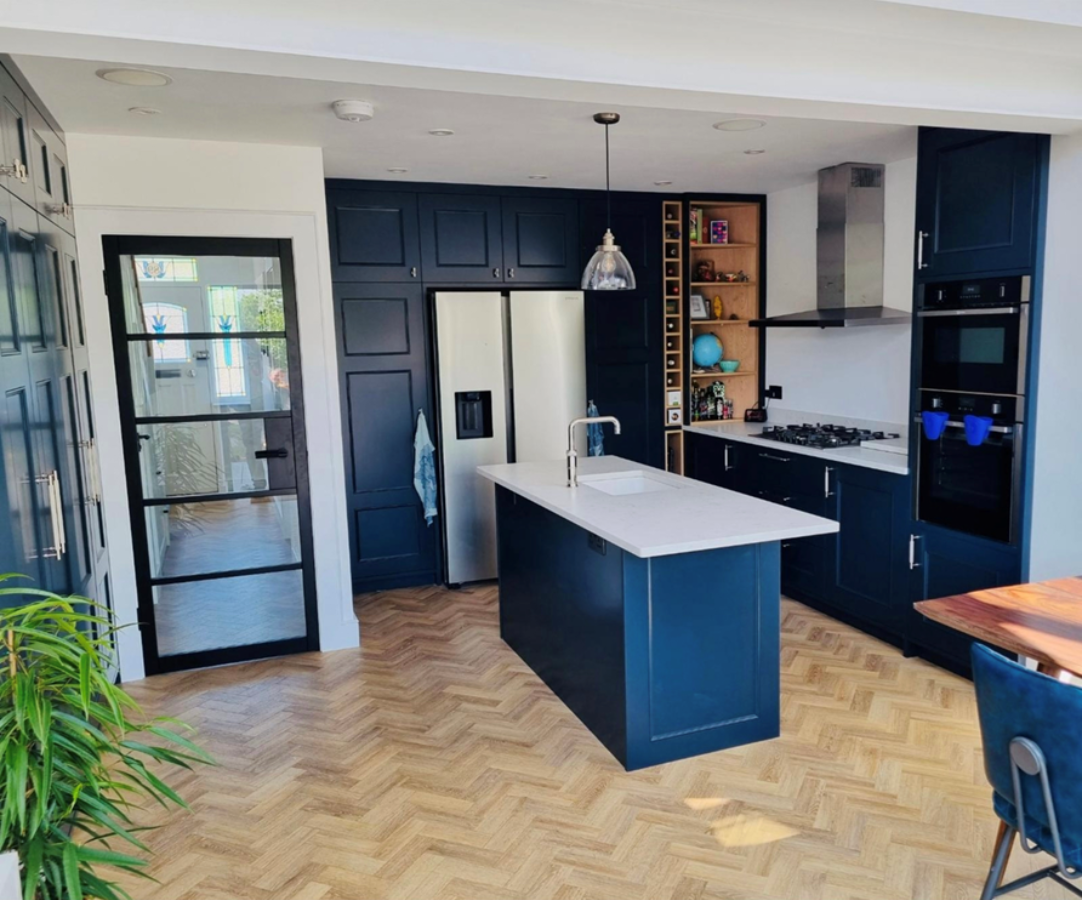 crest projects gallery 1 9