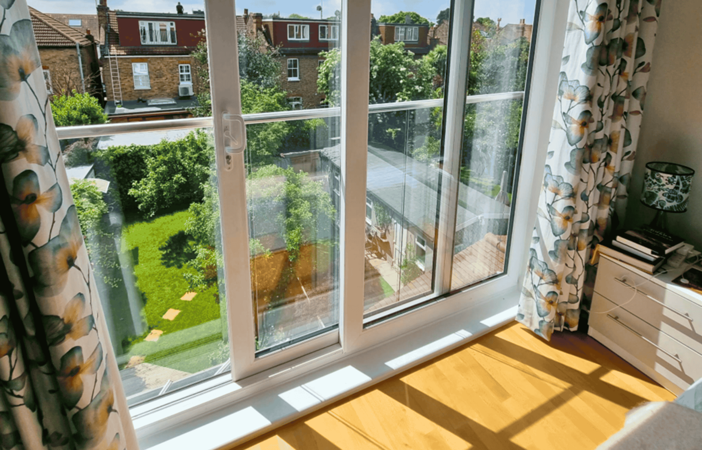 ealing loft img3