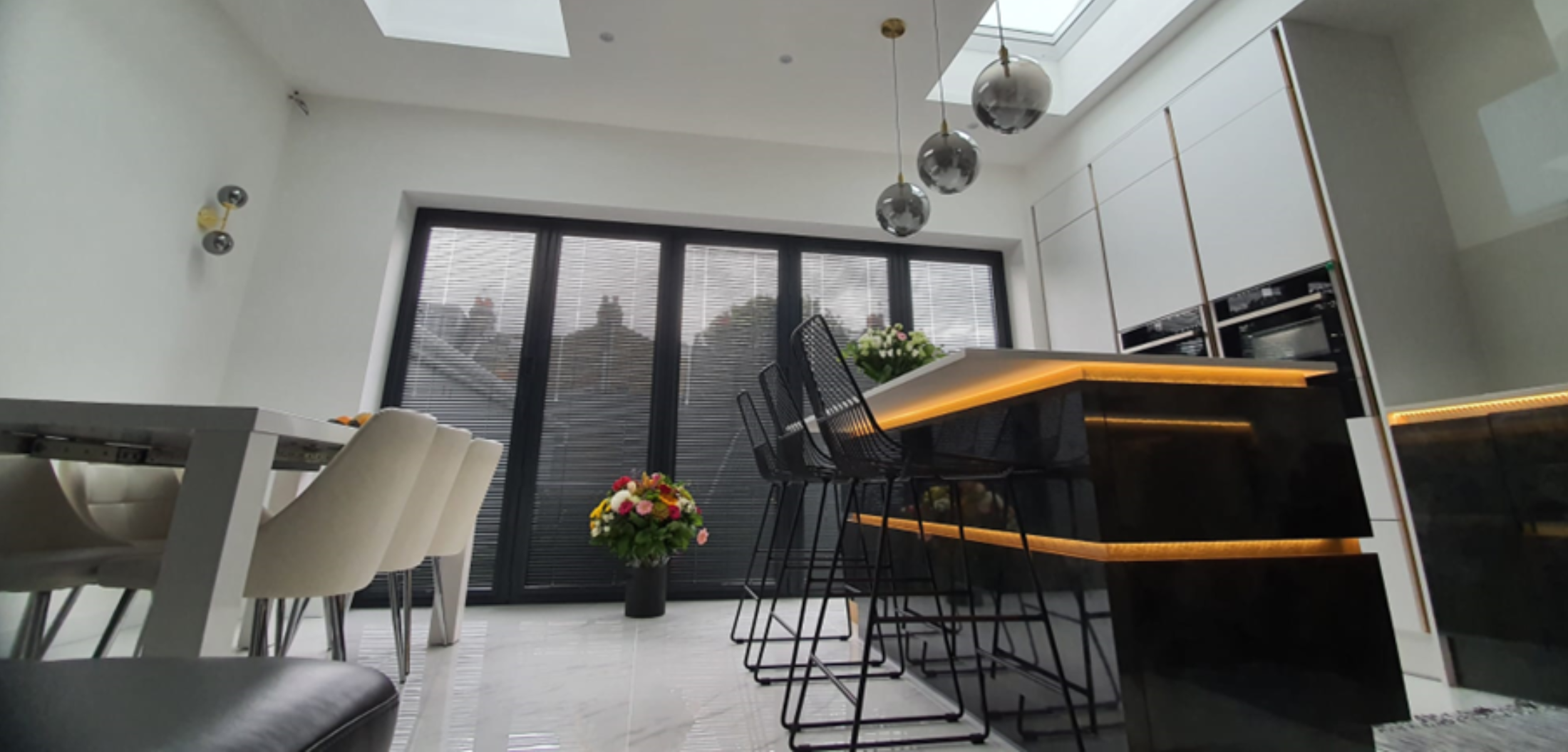 hanwell extension slider 3