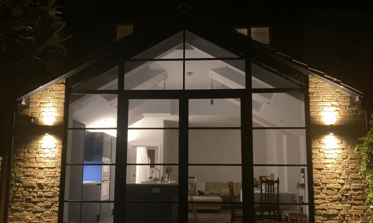 hanwell project thumbnail