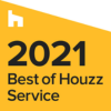 houzz service logo 1