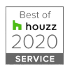 houzz service logo 2