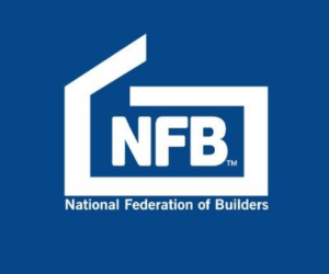 nfb logo