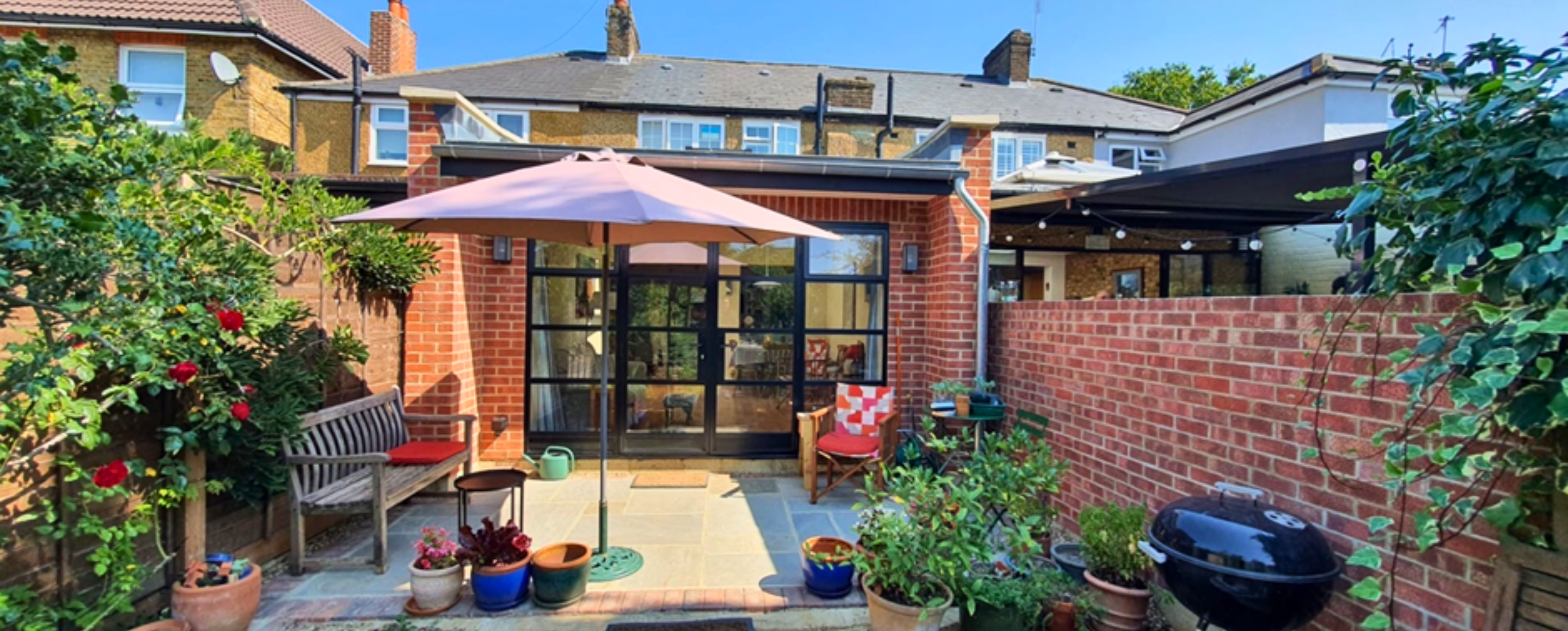 services project gallery 2