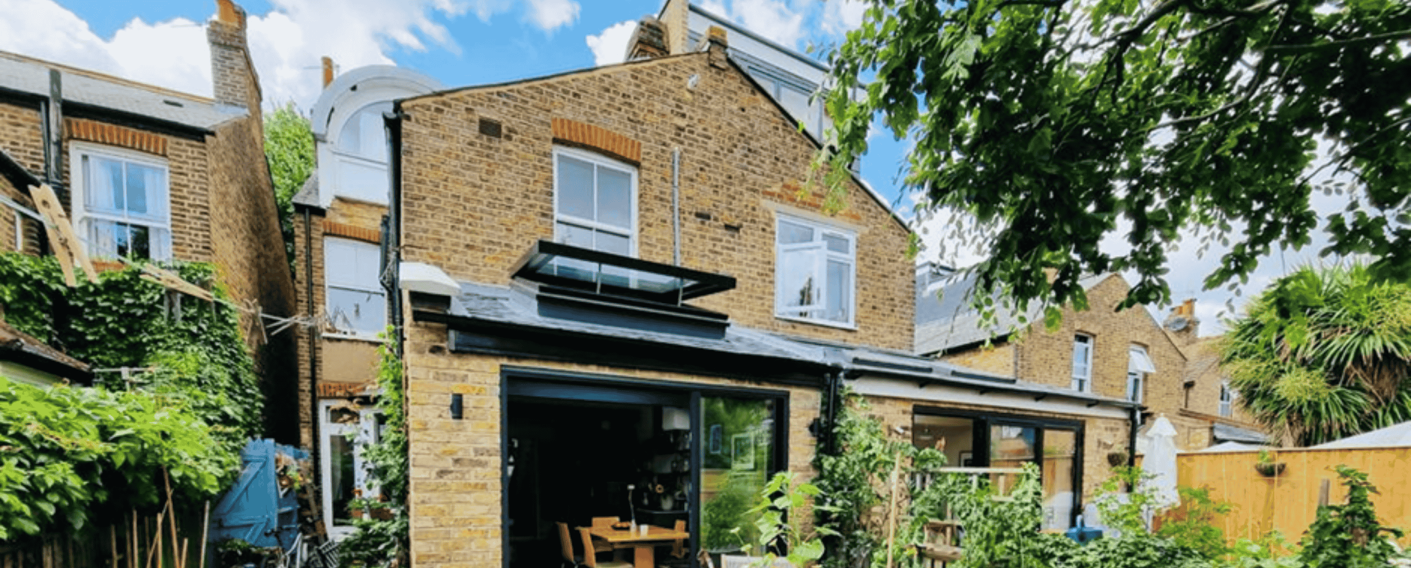 services project gallery 4