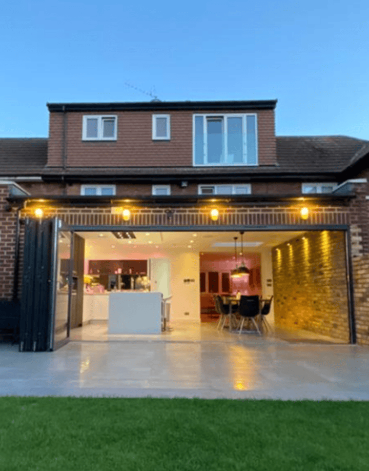 west london thumbnail