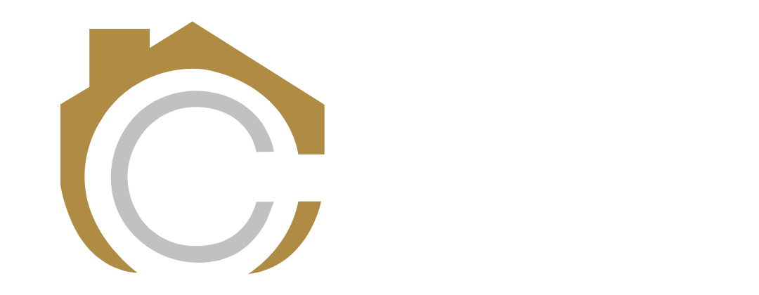 Crest Projects