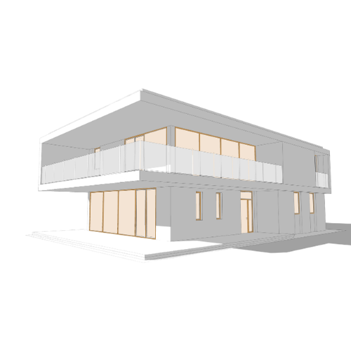 design and aesthatics