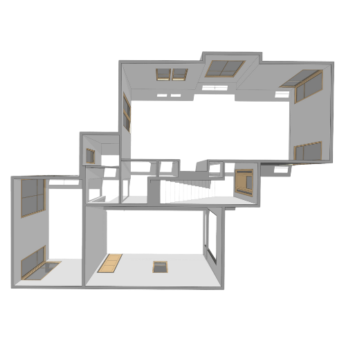 essential installation