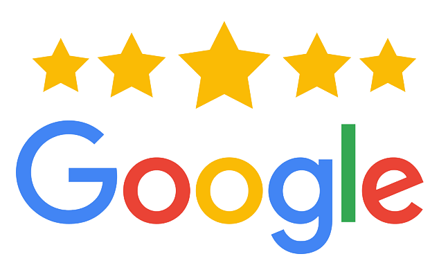 google review