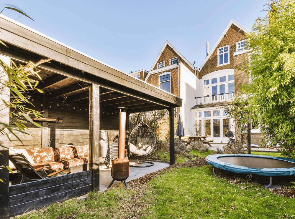 Builders in Barnes, Renovation services Barnes,Loft conversions Barnes,Home extensions Barnes