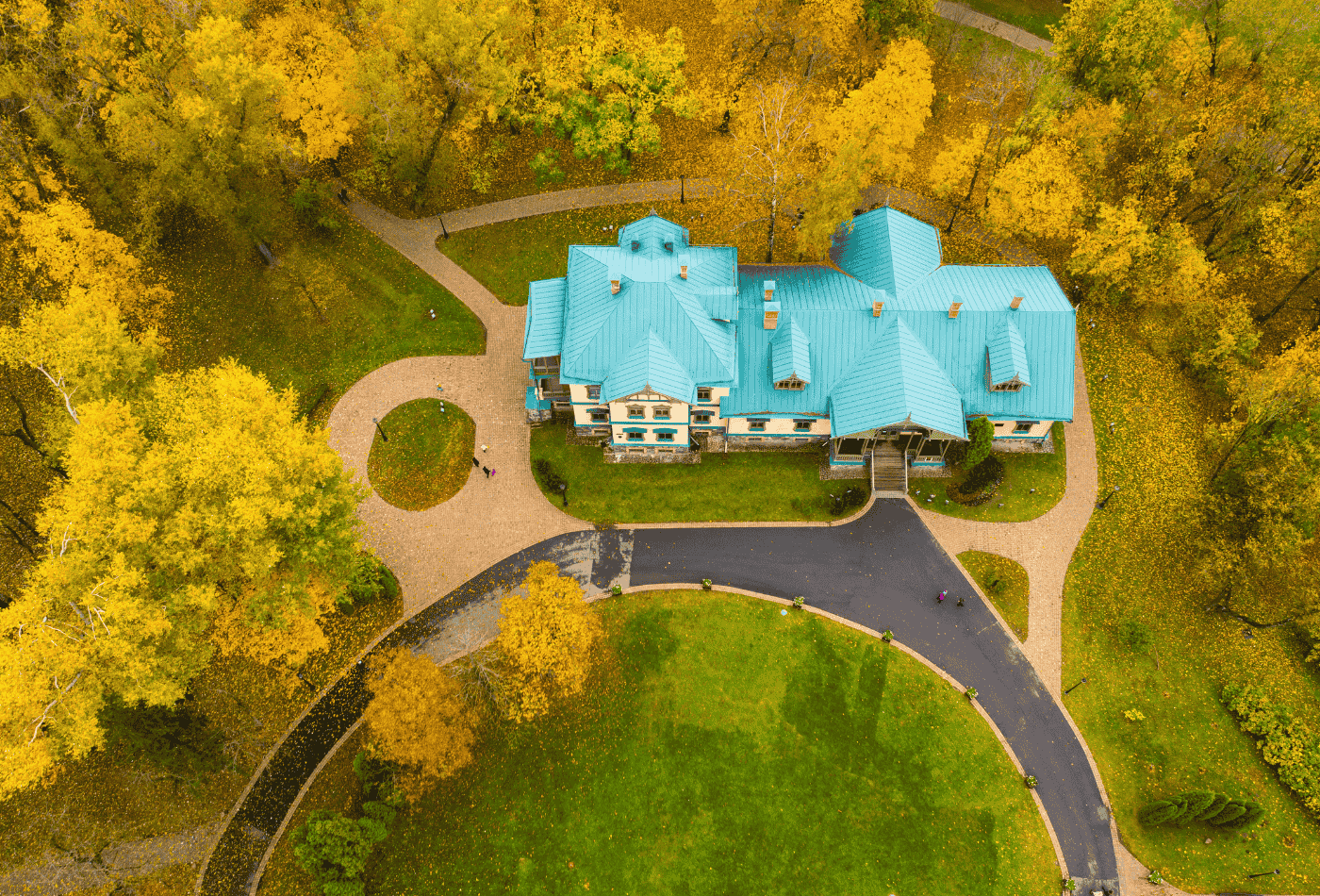 property investment
