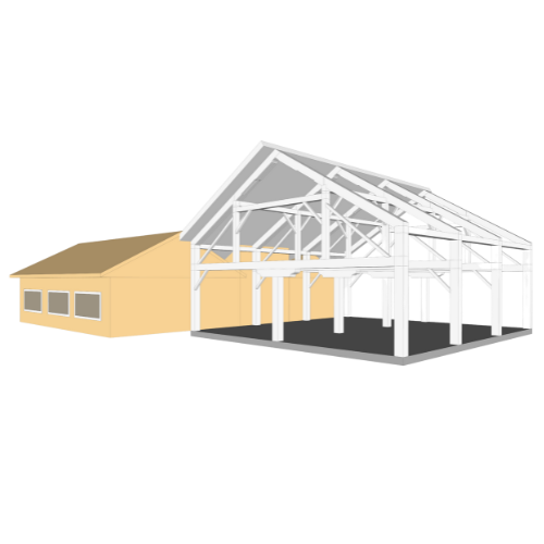 property refurbishment