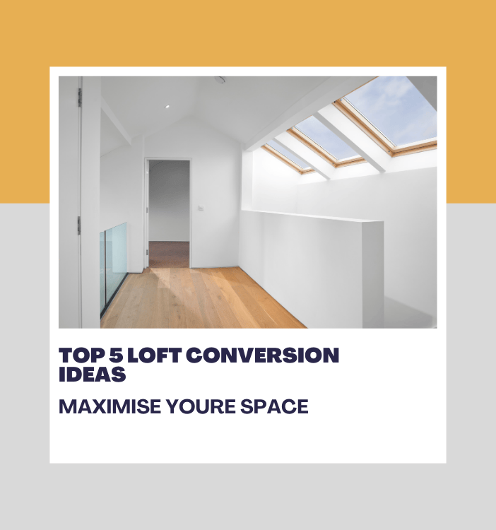 loft conversion blog