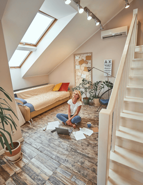 loft img 1