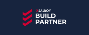 salboy build partner