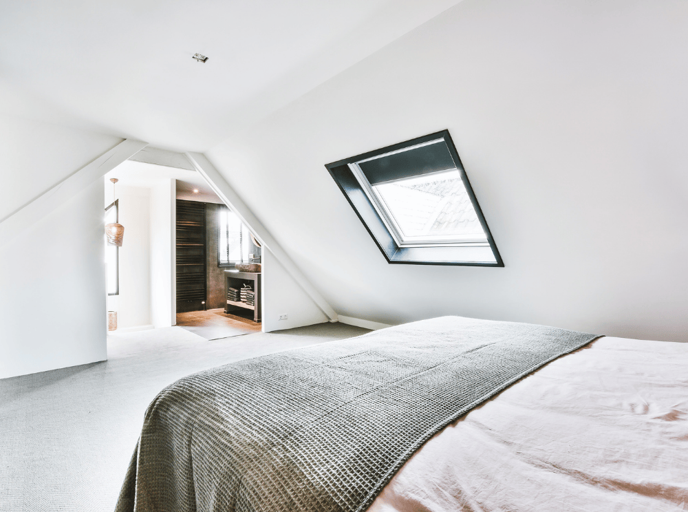 house refurbishment in Kingston