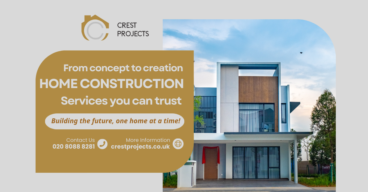 loft conversion in Hampton