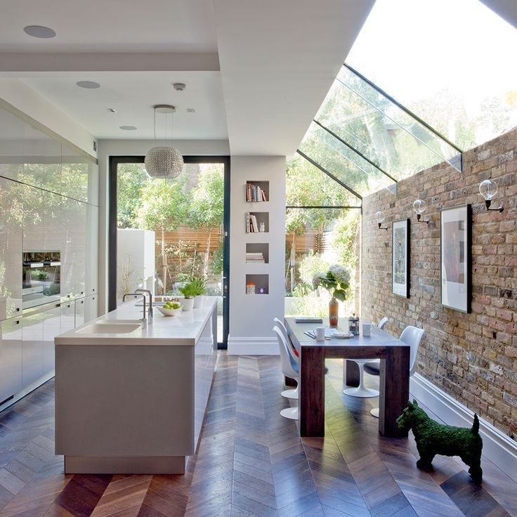 Best Home Extension Builders Near Me