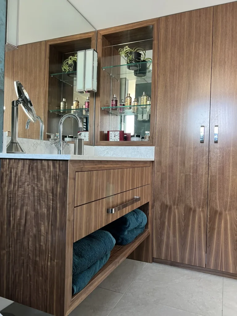 House renovation company Ealing