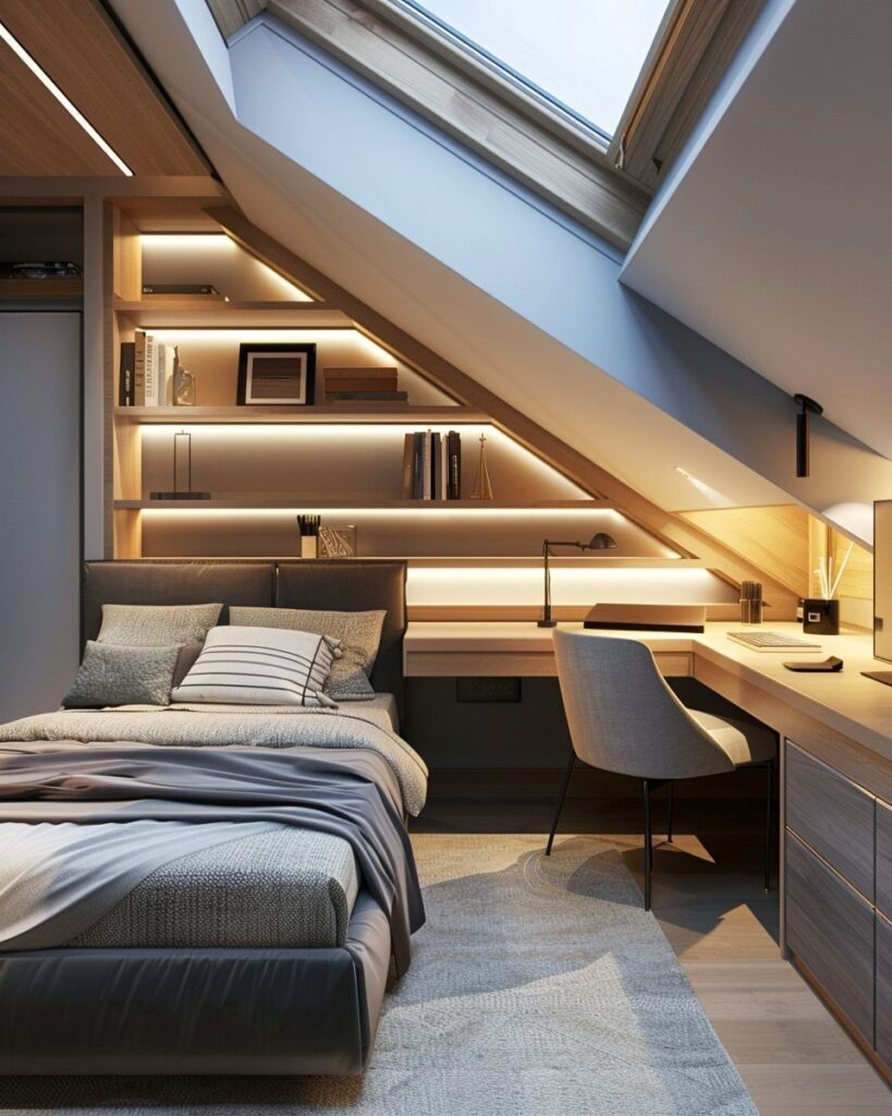 Best Home Extension Builders Near Me