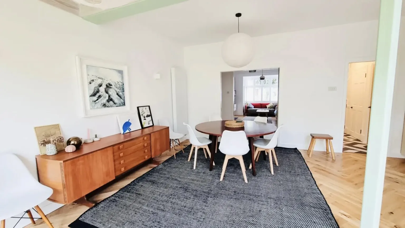 CREST HOMES builders